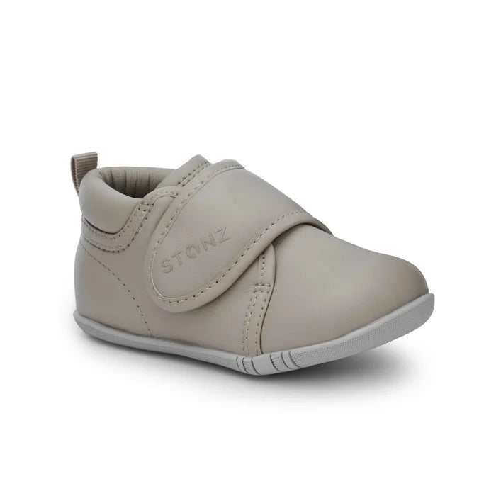 Stonz Cruiser Everyday Dressy Baby - Dune/Dune