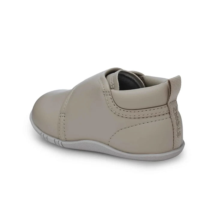 Stonz Cruiser Everyday Dressy Baby - Dune/Dune