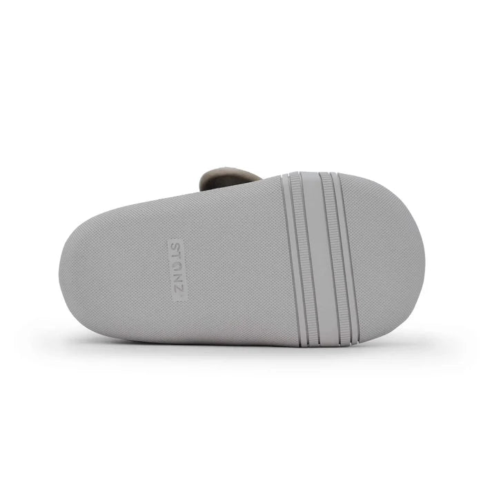 Stonz Cruiser Everyday Dressy Baby - Dune/Dune