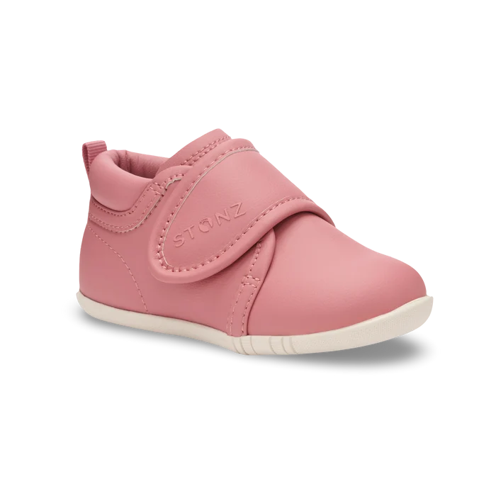 Stonz Cruiser Everyday Dressy Baby - Dusty Rose