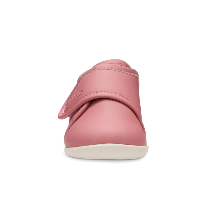Stonz Cruiser Everyday Dressy Baby - Dusty Rose