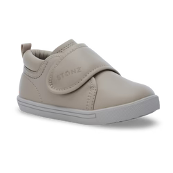Stonz Cruiser Everyday Dressy Toddler - Dune/Dune