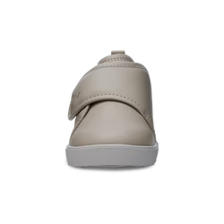 Stonz Cruiser Everyday Dressy Toddler - Dune/Dune