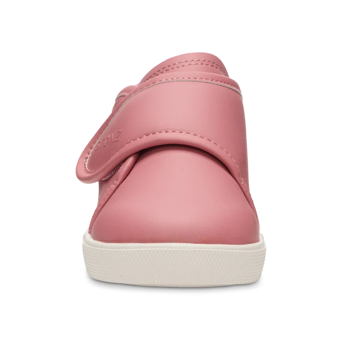 Stonz Cruiser Everyday Dressy Toddler -  Dusty Rose