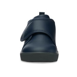 Stonz Cruiser Everyday Dressy Toddler - Navy