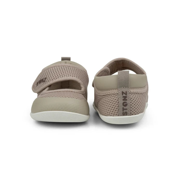 Stonz Cruiser Mary Jane Baby - Dune