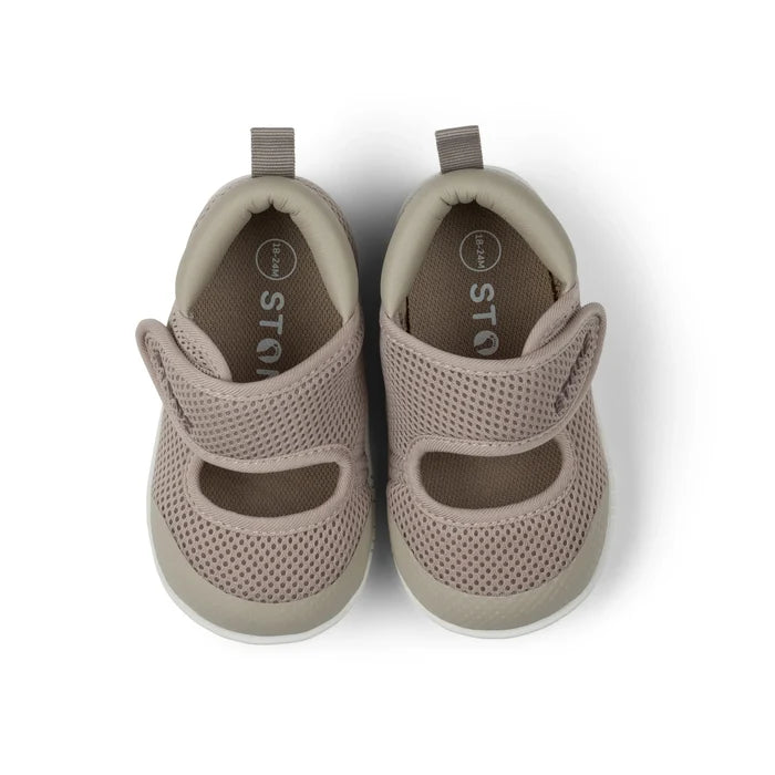 Stonz Cruiser Mary Jane Baby - Dune