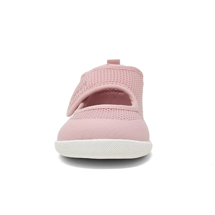 Stonz Cruiser Mary Jane Baby - Pink