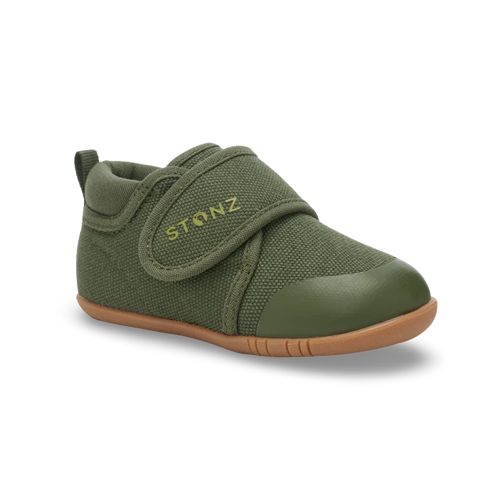 Stonz Cruiser Natural Baby - Cypress