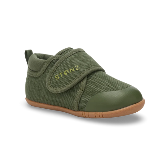 Stonz Cruiser Natural Baby - Cypress