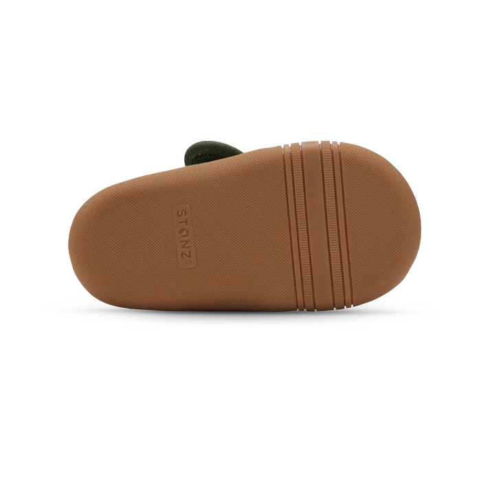 Stonz Cruiser Natural Baby - Cypress