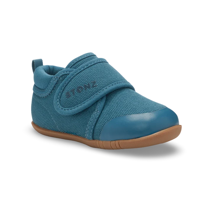 Stonz Cruiser Natural Baby - Denim