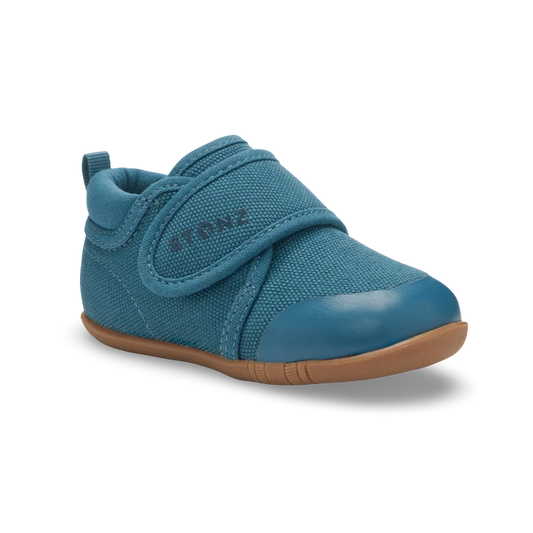 Stonz Cruiser Natural Baby - Denim