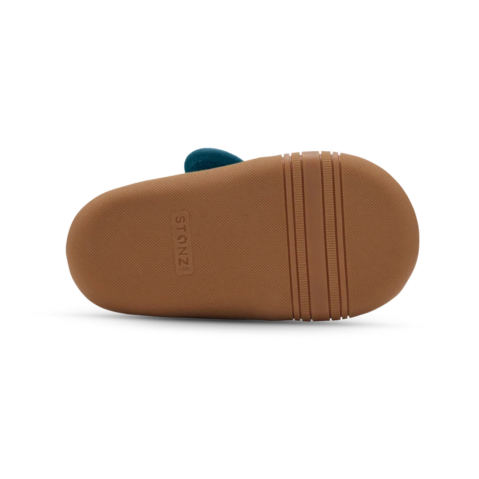 Stonz Cruiser Natural Baby - Denim