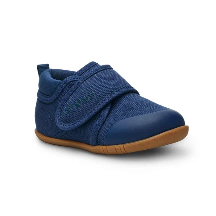Stonz Cruiser Natural Baby - Navy