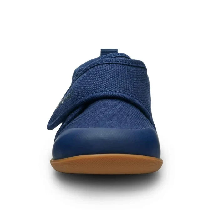 Stonz Cruiser Natural Baby - Navy