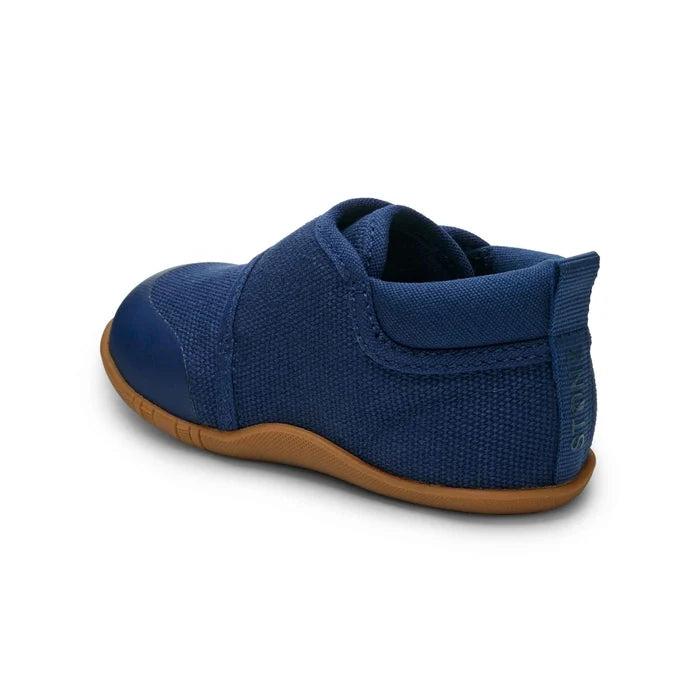 Stonz Cruiser Natural Baby - Navy