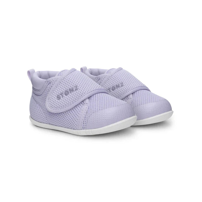 Stonz Cruiser Original Baby - Haze Purple
