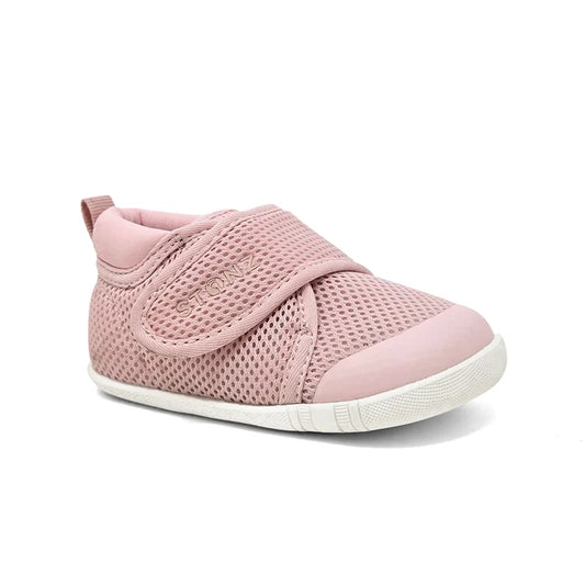 Stonz Cruiser Original Baby - Pink