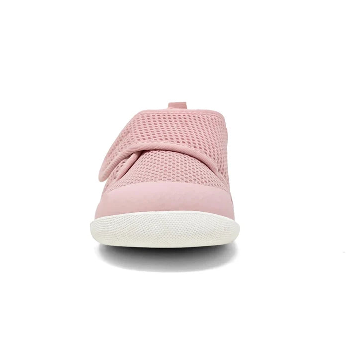 Stonz Cruiser Original Baby - Pink