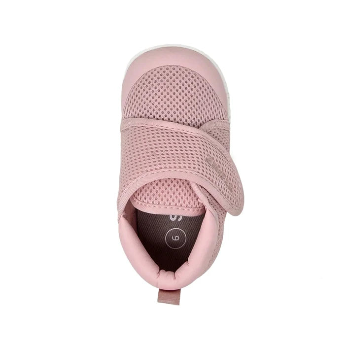 Stonz Cruiser Original Baby - Pink