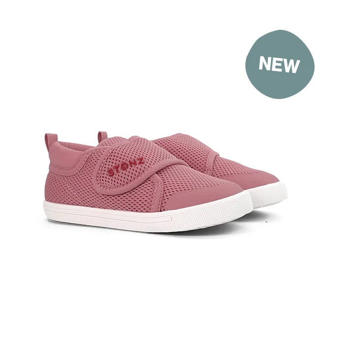Stonz Cruiser Original Toddler - Dusty Rose