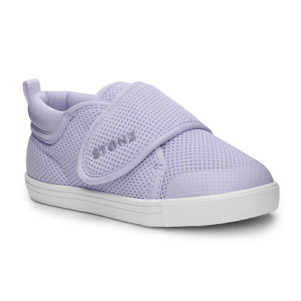 Stonz Cruiser Original Toddler - Haze Purple