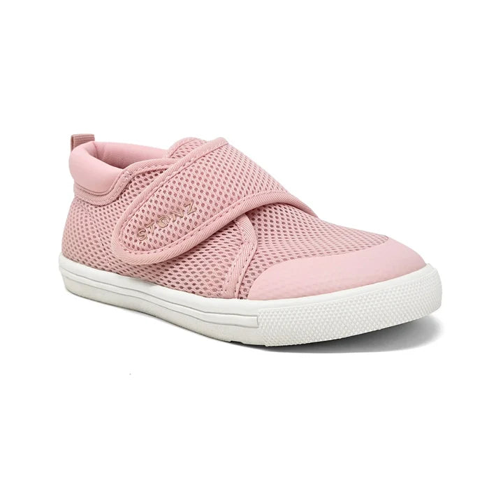 Stonz Cruiser Original Toddler - Pink