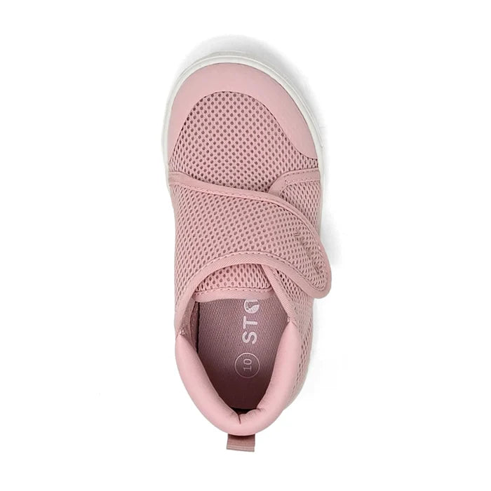 Stonz Cruiser Original Toddler - Pink