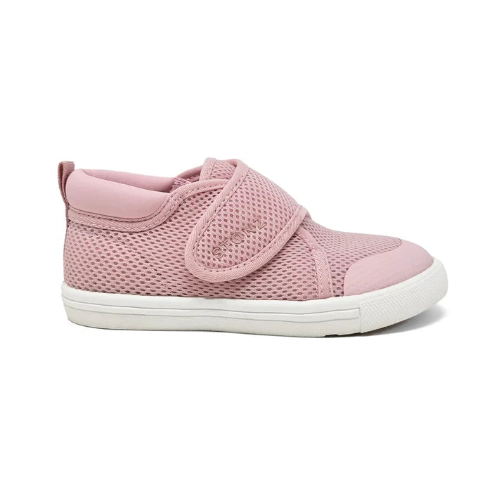 Stonz Cruiser Original Toddler - Pink