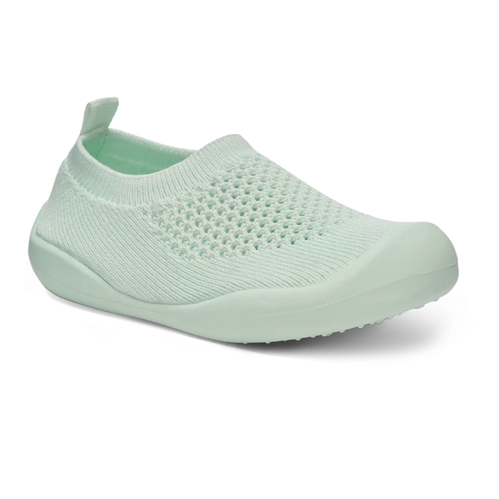 Stonz Roamer - Mint