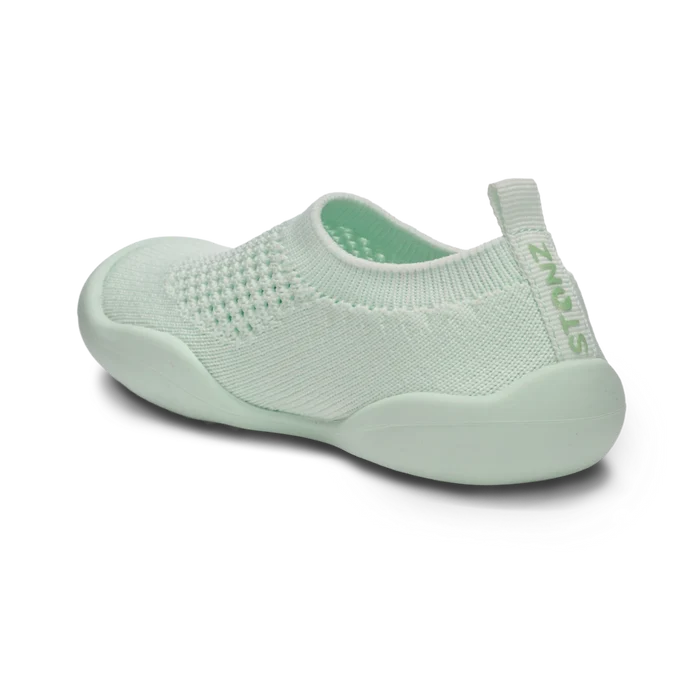 Stonz Roamer - Mint