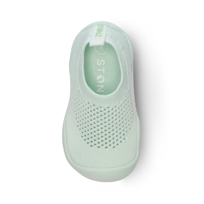 Stonz Roamer - Mint