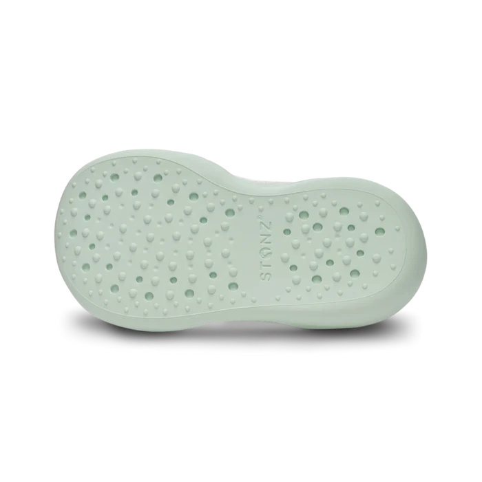 Stonz Roamer - Mint