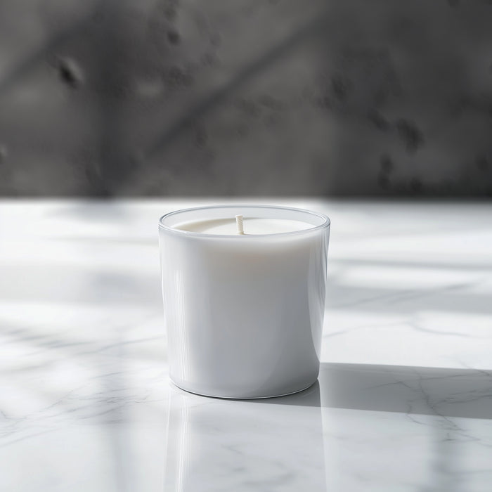 Striking Tuscan Plaster