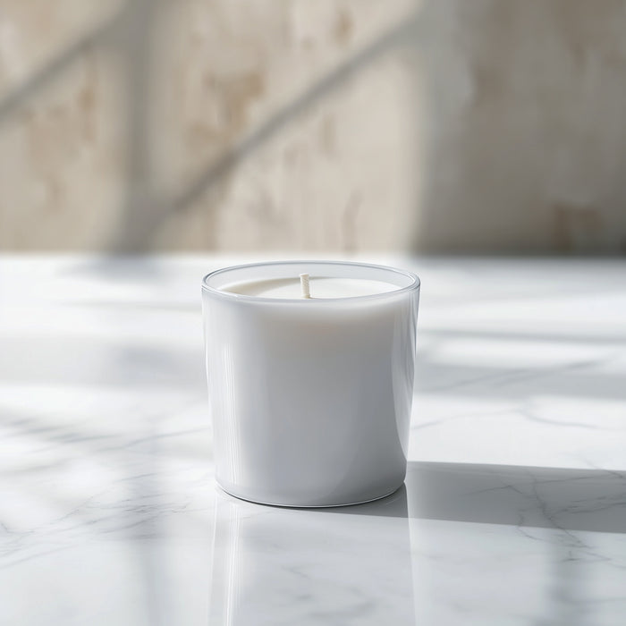 Stylish Tuscan Plaster Texture Natural