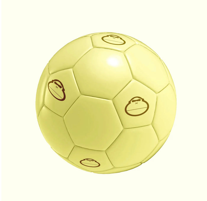 Sun Bum Beach Soccer Ball by Sun Bum