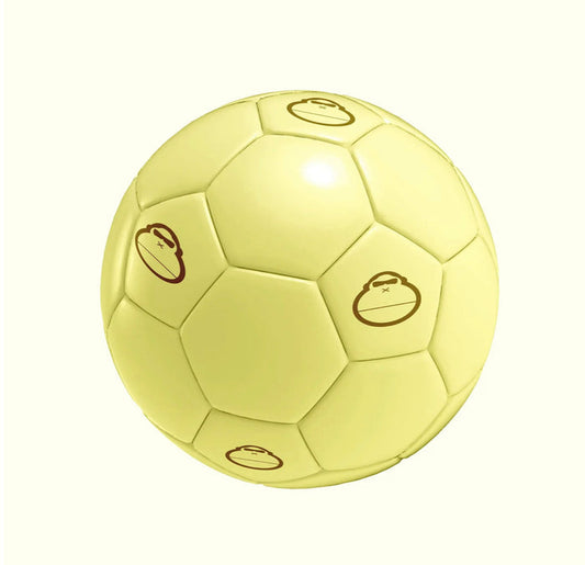 Sun Bum Beach Soccer Ball by Sun Bum