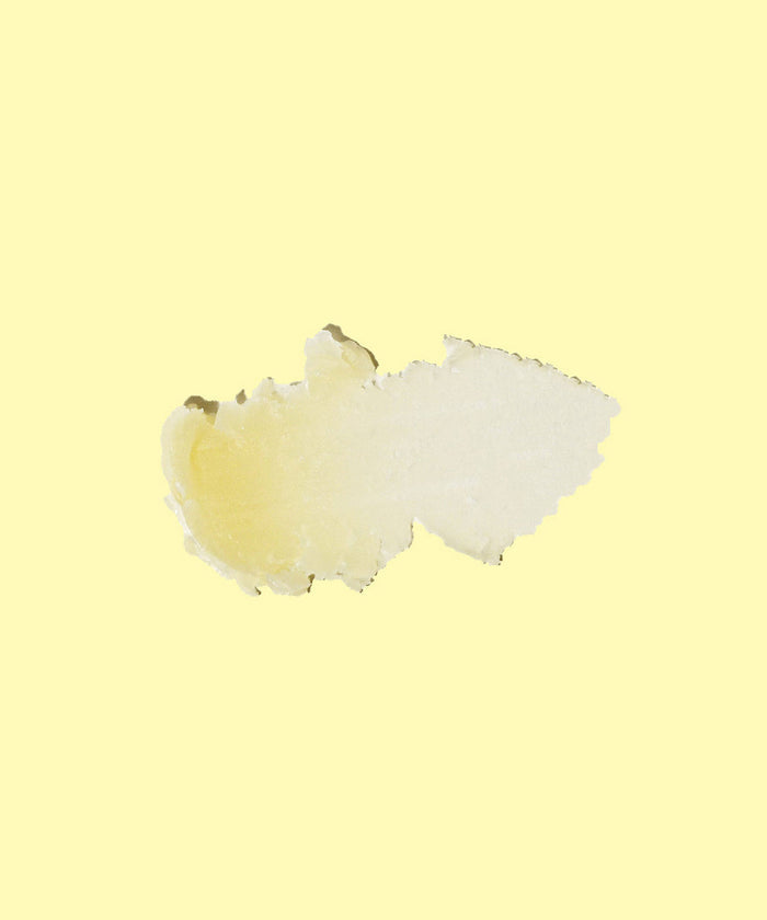 Sun Bum CocoBalm Lip Balm - Groove Cherry by Sun Bum