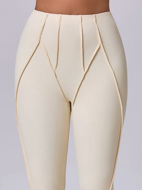 Super “Future Interstellar” Stylish&Sexy Leggings