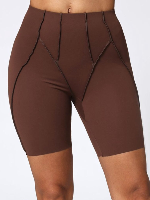 Sienna / S / Shorts