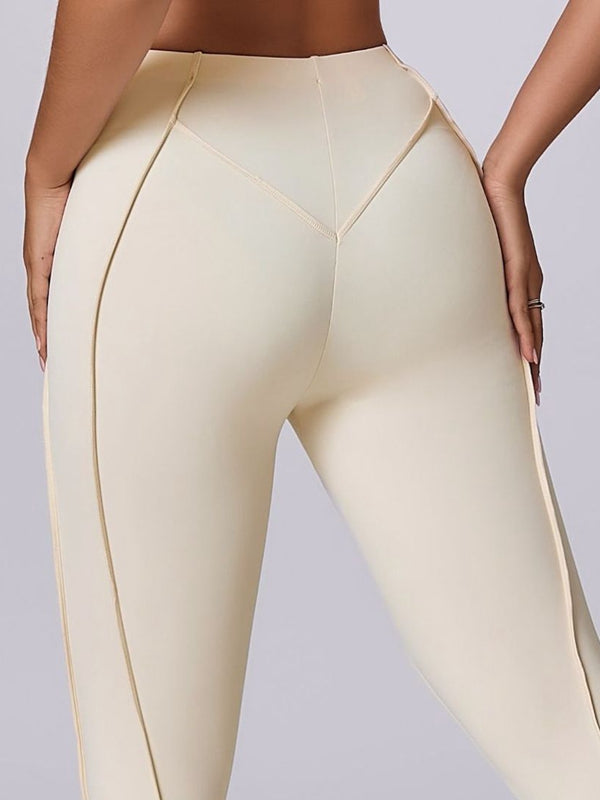 Super “Future Interstellar” Stylish&Sexy Leggings