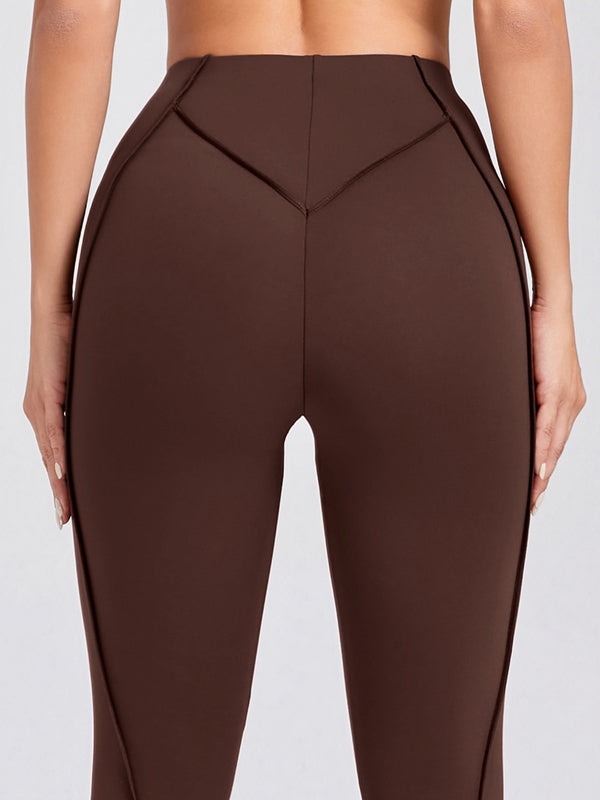 Super “Future Interstellar” Stylish&Sexy Leggings