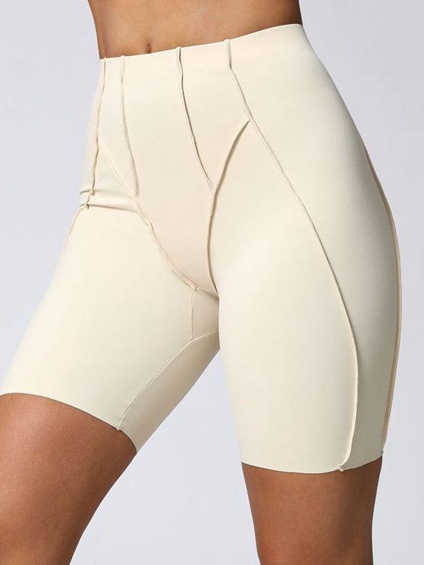 Super “Future Interstellar” Stylish&Sexy Shorts
