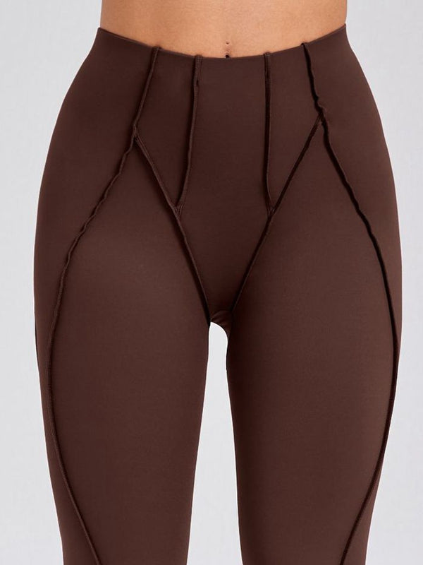 Sienna / S / Leggings