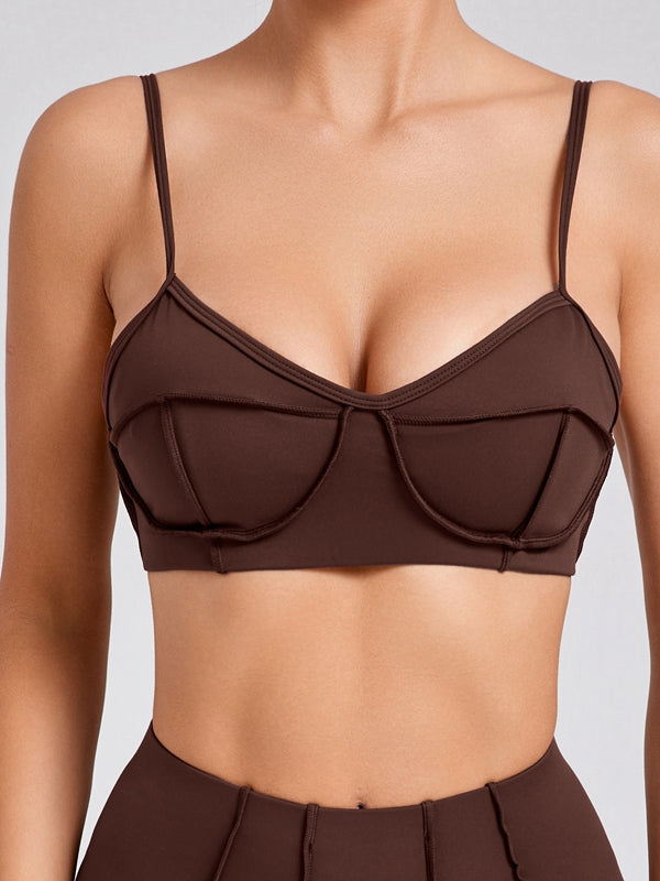 Sienna / S / Bras
