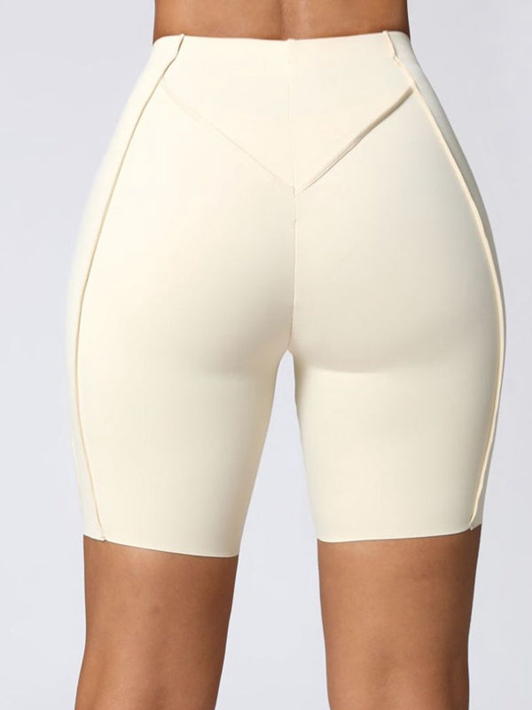 Super “Future Interstellar” Stylish&Sexy Shorts