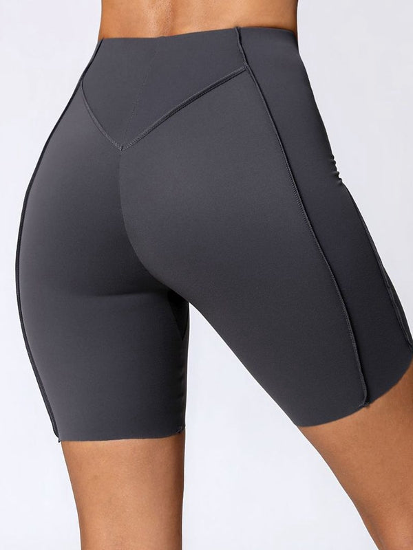 Super “Future Interstellar” Stylish&Sexy Shorts