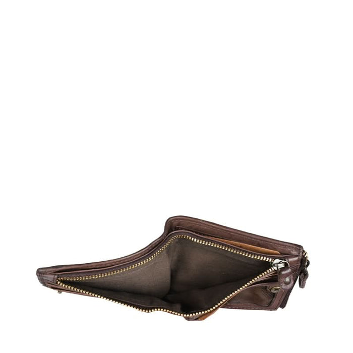 Ternet - Mens Wallet