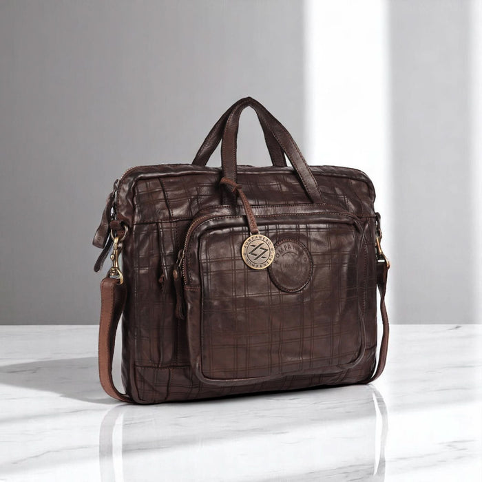 Ternet-The Laptop Bag